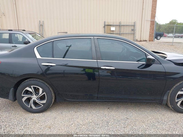 1HGCR2F3XHA170857 Honda ACCORD LX