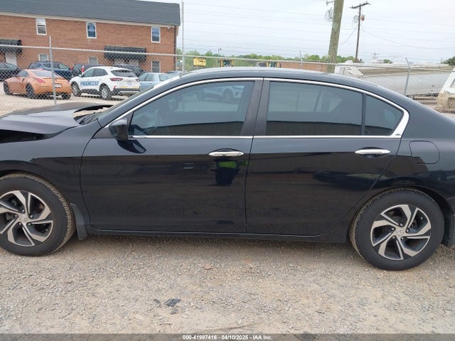 1HGCR2F3XHA170857 Honda ACCORD LX