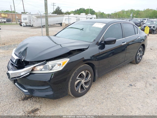 1HGCR2F3XHA170857 Honda ACCORD LX