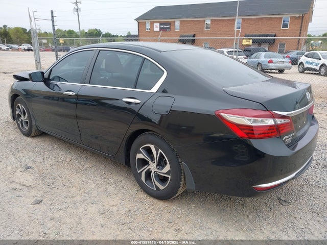 1HGCR2F3XHA170857 Honda ACCORD LX