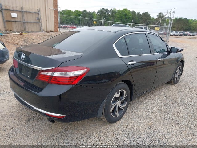 1HGCR2F3XHA170857 Honda ACCORD LX