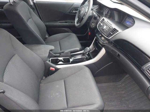 1HGCR2F3XHA170857 Honda ACCORD LX
