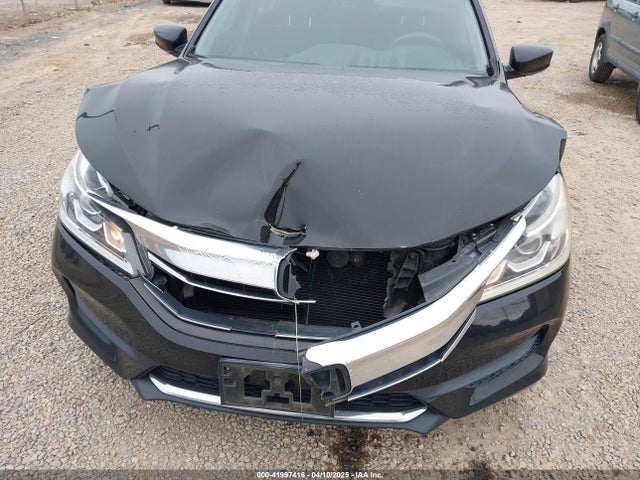 1HGCR2F3XHA170857 Honda ACCORD LX