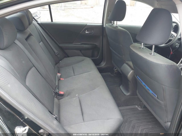 1HGCR2F3XHA170857 Honda ACCORD LX
