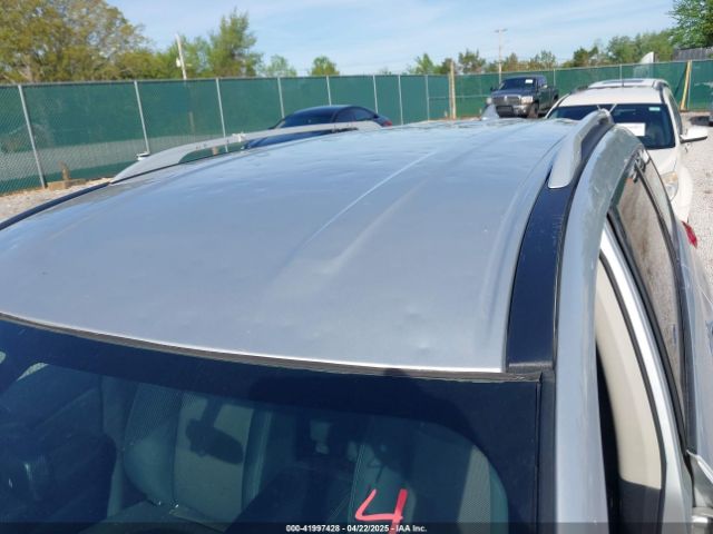 5N1DR2MN2KC618345 Nissan Pathfinder Sv
