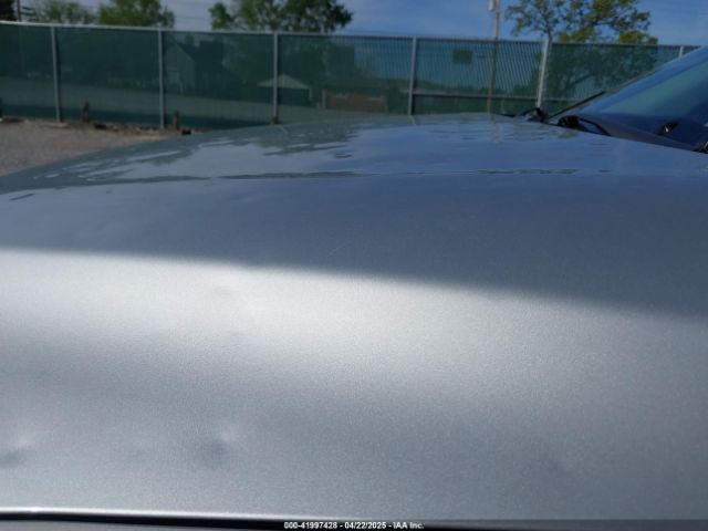 5N1DR2MN2KC618345 Nissan Pathfinder Sv
