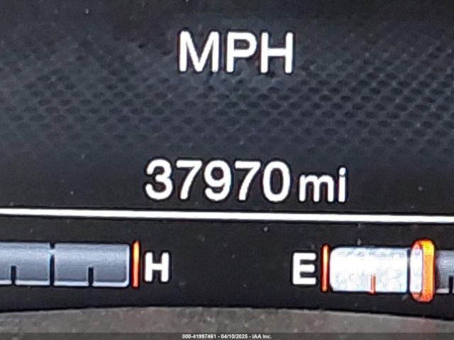 ZACNJDBB8MPM29165 Jeep Renegade Latitude 4x4