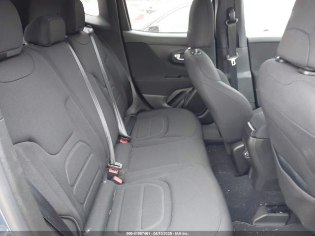 ZACNJDBB8MPM29165 Jeep Renegade Latitude 4x4