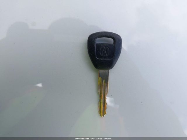 1999 ACURA TL 19UUA5657XA021688 Photo 10