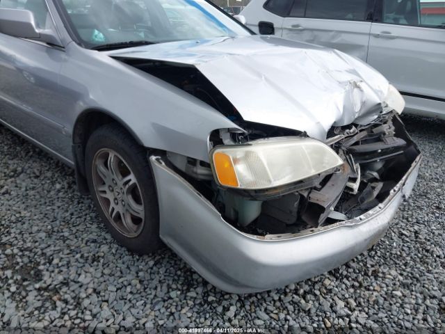 1999 ACURA TL 19UUA5657XA021688 Photo 5