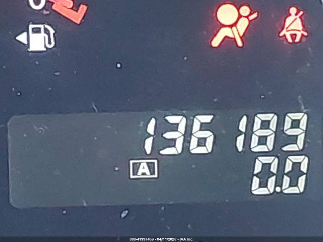 JN8AE2KP7E9104925 Nissan Quest Sl