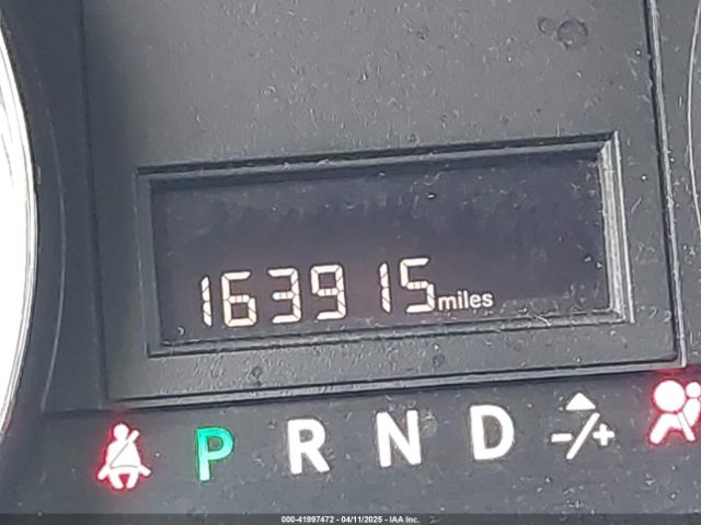 2C4RDGCG1KR580039 Dodge Grand Caravan Sxt
