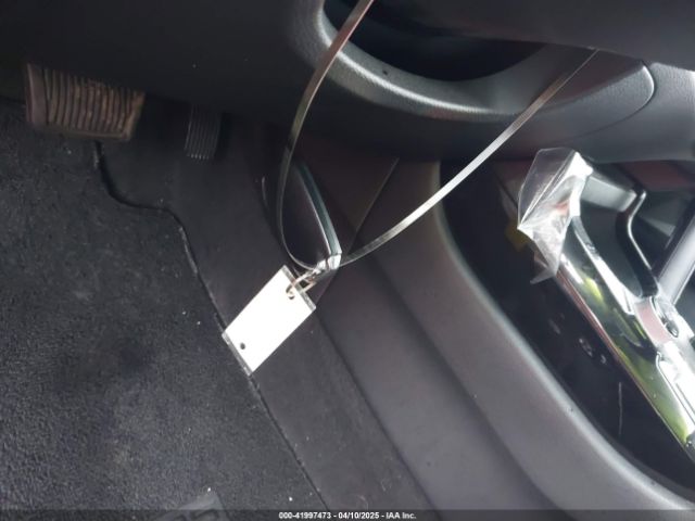 KNDEU2AA6R7488257 KIA SELTOS S