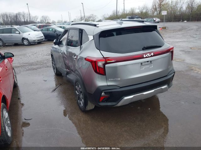KNDEU2AA6R7488257 KIA SELTOS S