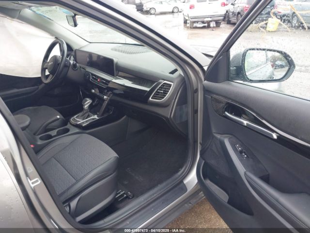 KNDEU2AA6R7488257 KIA SELTOS S