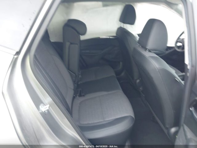 KNDEU2AA6R7488257 KIA SELTOS S