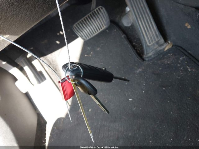 5XXGT4L39JG238478 KIA Optima Lx