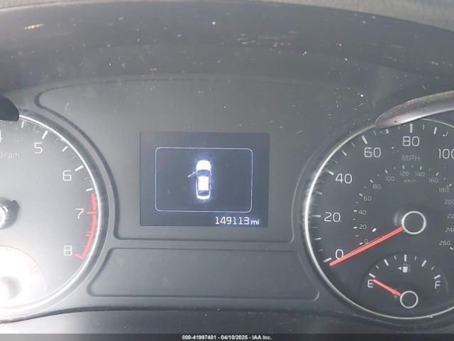 5XXGT4L39JG238478 KIA Optima Lx