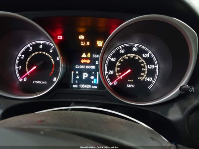 4A4AP3AU8EE001743 Mitsubishi Outlander Sport Es