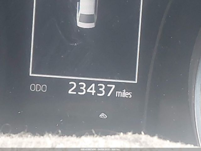 4T1KZ1AK3NU068132 Toyota CAMRY TRD