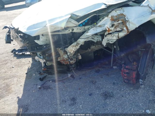 4T1KZ1AK3NU068132 Toyota CAMRY TRD