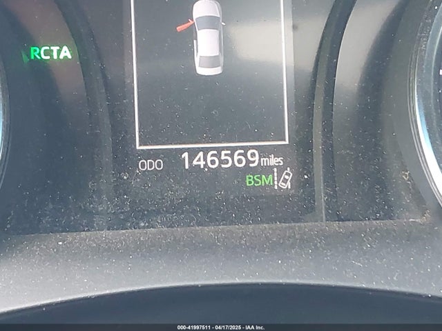 4T1B11HK5JU623766 Toyota CAMRY SE