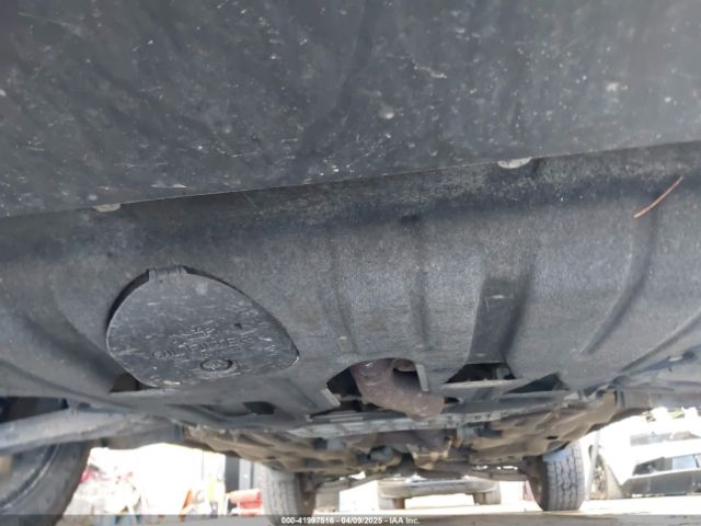 1C4PJMCS5GW373641 Jeep Cherokee Latitude