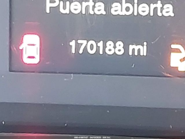 1C4PJMCB3GW231806 Jeep Cherokee Latitude