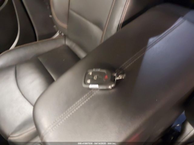 3GKALVEV7LL322627 GMC Terrain Awd Slt