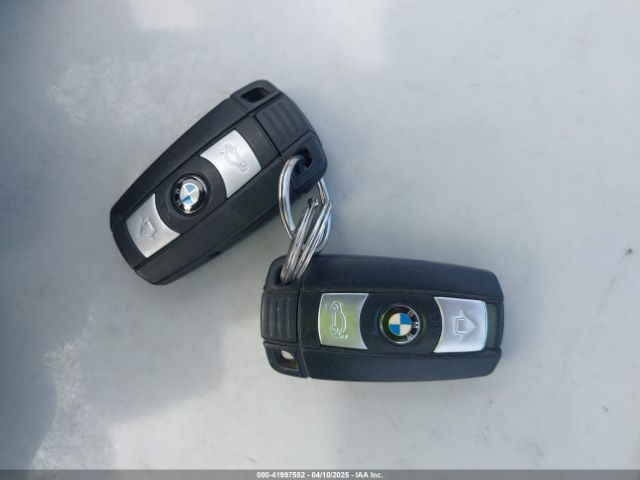 2007 BMW M6 WBSEH93527B798289 Photo 10