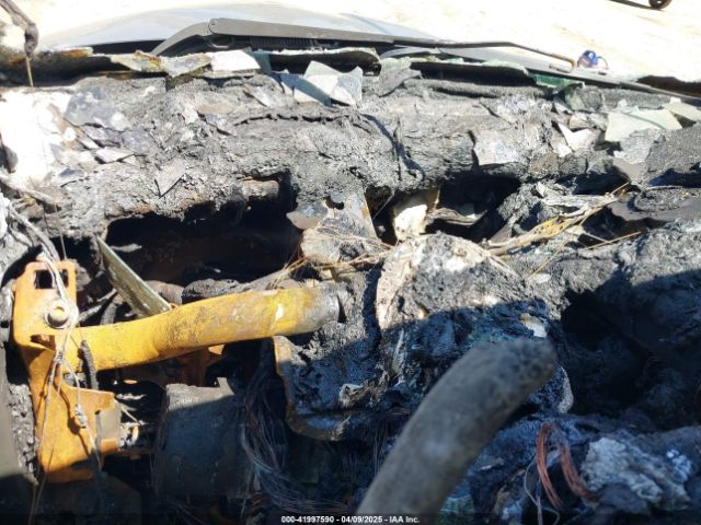 2012 FIAT 500 3C3CFFFHXCT359735 Photo 6