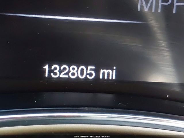 1C4RJFBG8FC717853 Jeep Grand Cherokee Limited