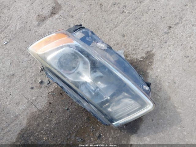 1C4RJFBG8FC717853 Jeep Grand Cherokee Limited