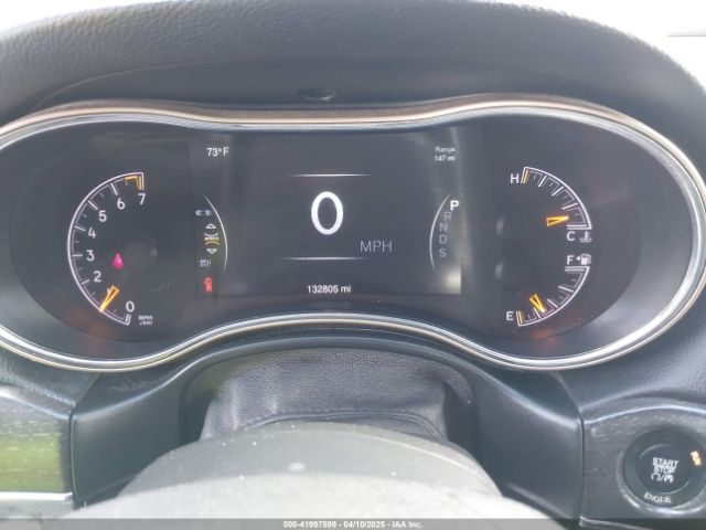 1C4RJFBG8FC717853 Jeep Grand Cherokee Limited