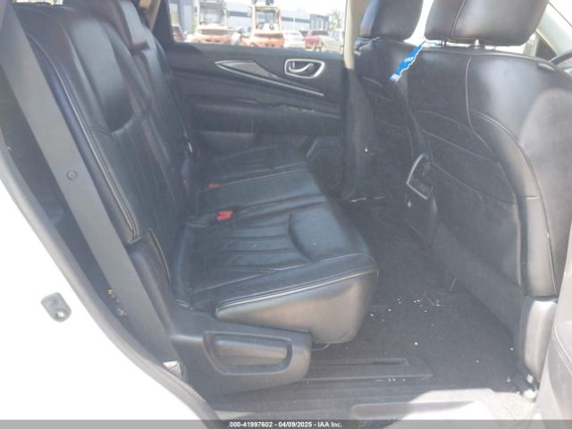 5N1AL0MM9EC508218 Infiniti QX60