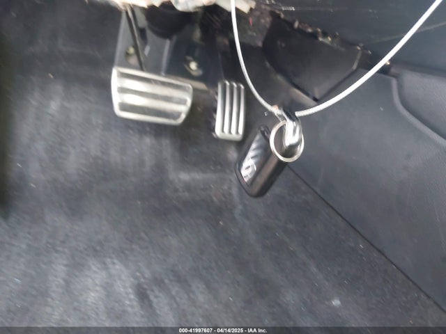 1HGCV1F3XKA043815 Honda Accord Sport