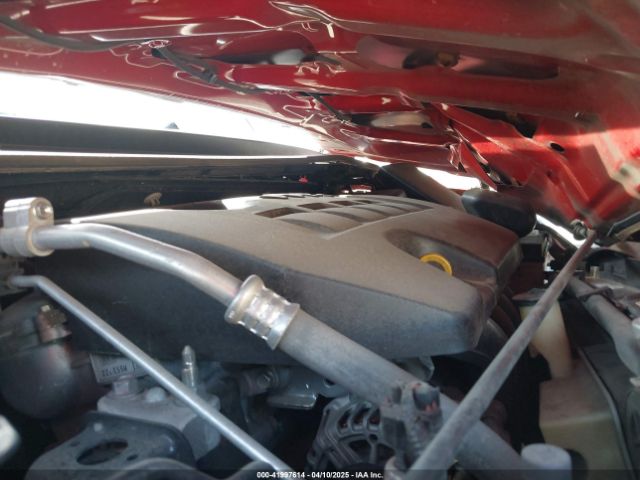 5YFBURHE9KP865432 Toyota Corolla Xle