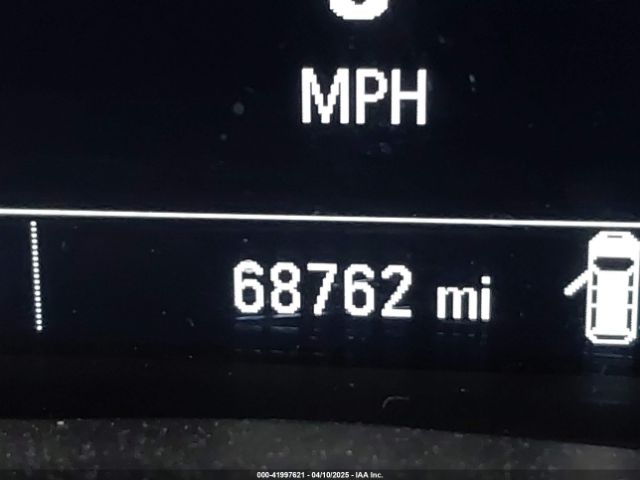 3GNAXSEV7LS638881 Chevrolet Equinox Awd Ls