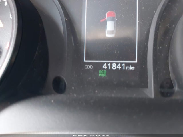 4T1G11AK0RU208365 Toyota CAMRY SE
