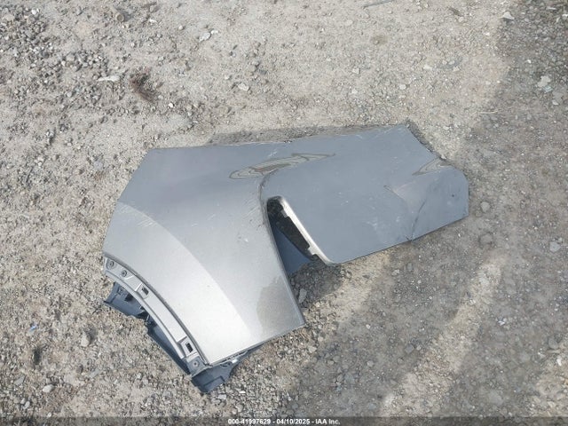 Chrysler 300 300s 2016 2C3CCAGG5GH234240 Image 12