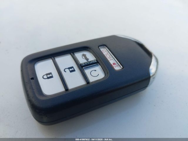 19XFC1F99HE001910 Honda Civic Touring