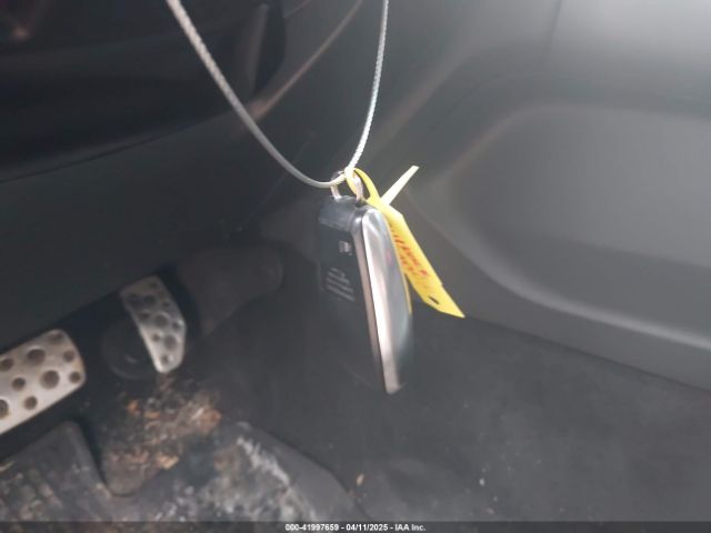 4S4BTGUDXN3131279 Subaru Outback Wilderness