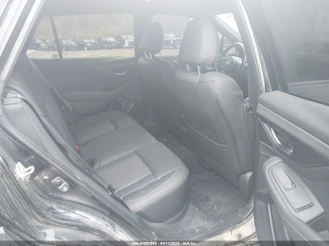 4S4BTGUDXN3131279 Subaru Outback Wilderness