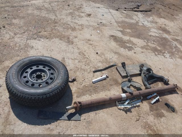 1FTFW1EF2EFC15542 Ford F-150 Platinum