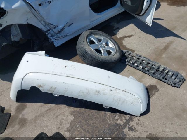 1G1PC5SBXE7449114 Chevrolet Cruze 1lt Auto