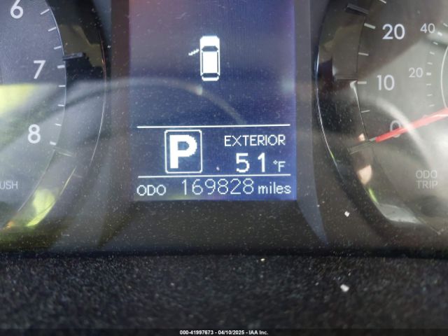 5TDKK3DC2FS590667 Toyota Sienna Le 8 Passenger