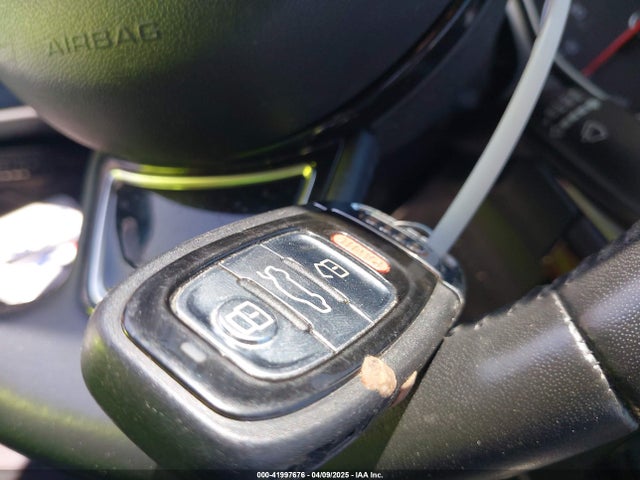 2015 AUDI A7 WAUWGAFC0FN003633 Photo 10
