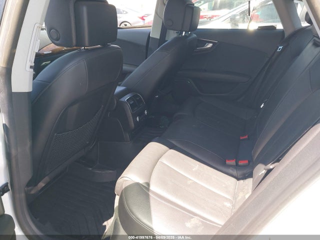 2015 AUDI A7 WAUWGAFC0FN003633 Photo 7
