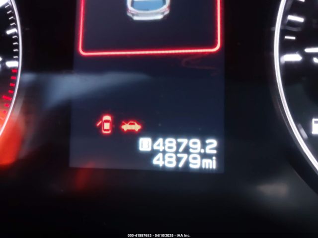 4S4BTADC1S3209917 Subaru Outback Premium