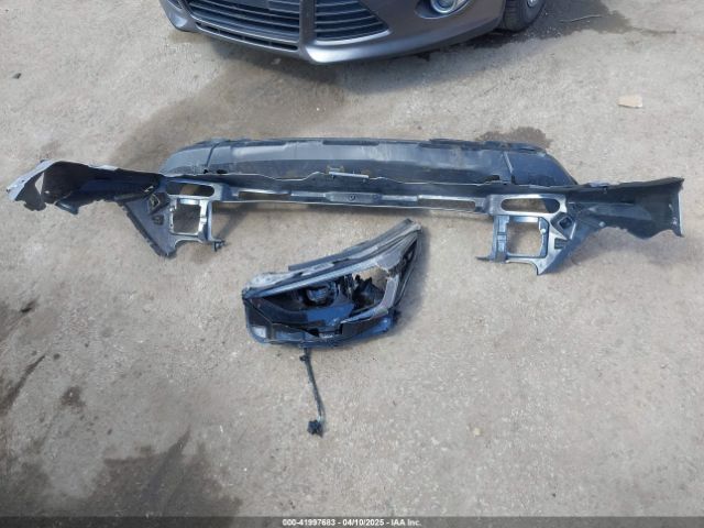 4S4BTADC1S3209917 Subaru Outback Premium